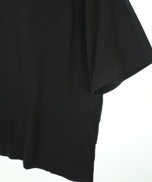 424（フォートゥーフォー）Tシャツ・カットソー 黒 サイズ:L メンズ/2200525046172