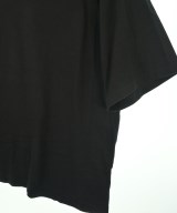 424（フォートゥーフォー）Tシャツ・カットソー 黒 サイズ:L メンズ/2200525046172