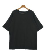 424 Tシャツ・カットソー