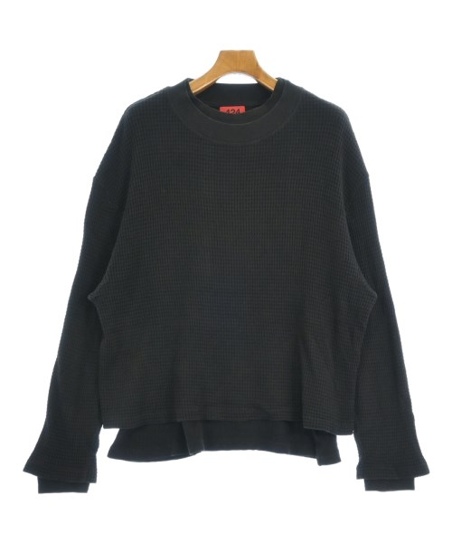 フォートゥーフォー(424)の424 Tシャツ・カットソー