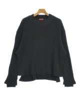 424 Tシャツ・カットソー