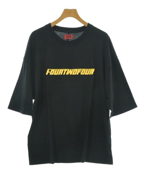 フォートゥーフォー(424)の424 Tシャツ・カットソー