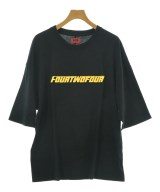 424 Tシャツ・カットソー