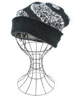 424 ニットキャップ・ビーニー