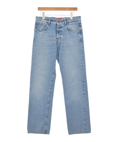 フォートゥーフォー(424)の424 デニムパンツ