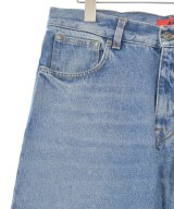 424（フォートゥーフォー）デニムパンツ 青 サイズ:30(M位) メンズ/2200633885038