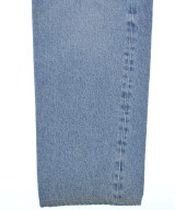 424（フォートゥーフォー）デニムパンツ 青 サイズ:30(M位) メンズ/2200633885038