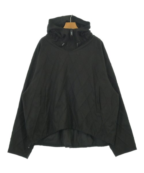 424(フォートゥーフォー)のその他 サイズ:M 22,000円