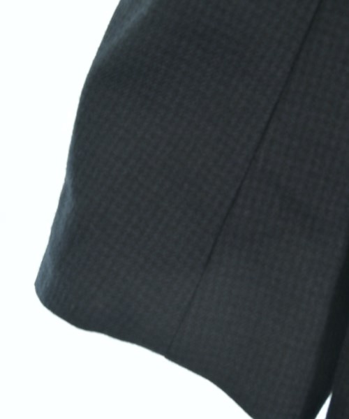 FFIXXEDSTUDIOS（フィックススタジオ）テーラードジャケット 紺 サイズ:M メンズ/2200624534044