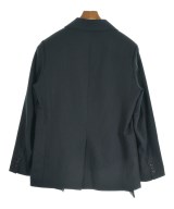 FFIXXEDSTUDIOS（フィックススタジオ）テーラードジャケット 紺 サイズ:M メンズ/2200624534044