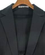 FFIXXEDSTUDIOS（フィックススタジオ）テーラードジャケット 紺 サイズ:M メンズ/2200624534044