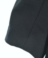 FFIXXEDSTUDIOS（フィックススタジオ）テーラードジャケット 紺 サイズ:M メンズ/2200624534044