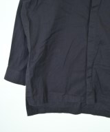 FFIXXEDSTUDIOS（フィックススタジオ）カジュアルシャツ 黒 サイズ:S メンズ/2200653984063