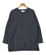 FFIXXEDSTUDIOS カジュアルシャツ