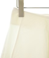 FFIXXEDSTUDIOS（フィックススタジオ）ロング・マキシ丈スカート 白 サイズ:XS レディース/2200727459077