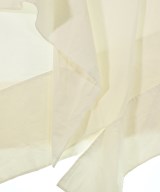 FFIXXEDSTUDIOS（フィックススタジオ）ロング・マキシ丈スカート 白 サイズ:XS レディース/2200727459077