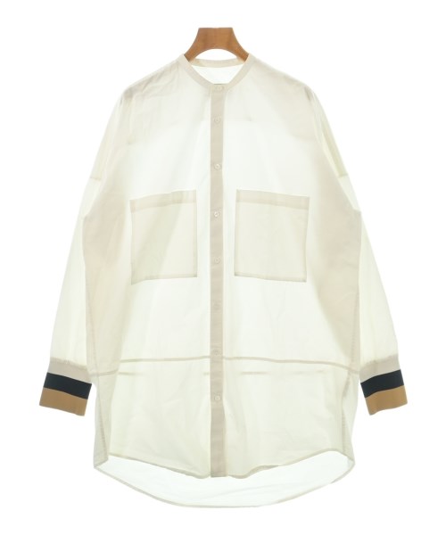 FFIXXEDSTUDIOS(フィックススタジオ)のカジュアルシャツ サイズ:XS 7,700円