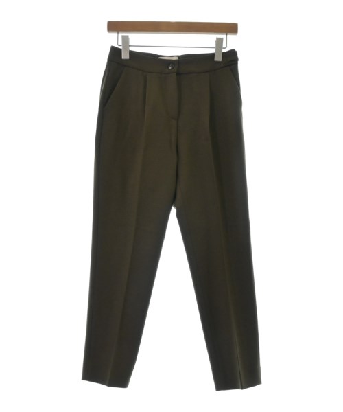 ヴィアマシーニ８０(VIA MASINI 80)のVIA MASINI 80 パンツ（その他）