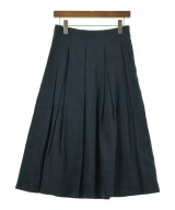 VIA MASINI 80 ロング・マキシ丈スカート