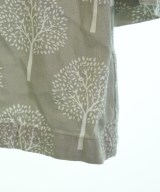 -（ソノタ）ブラウス グレー サイズ:-(M位) レディース/2200615882192