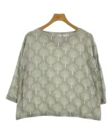 その他 ブラウス