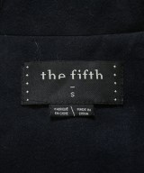The Fifth（ザ・フィフス）その他 紺 サイズ:S レディース/2200644698115