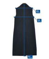 The Fifth（ザ・フィフス）その他 紺 サイズ:S レディース/2200644698115