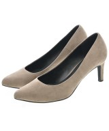 CALPESTABILE MORBIDO（カルペスタビレモルビド）パンプス グレー サイズ:EU36(22.5cm位) レディース/2200637817035