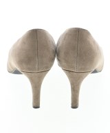 CALPESTABILE MORBIDO（カルペスタビレモルビド）パンプス グレー サイズ:EU36(22.5cm位) レディース/2200637817035