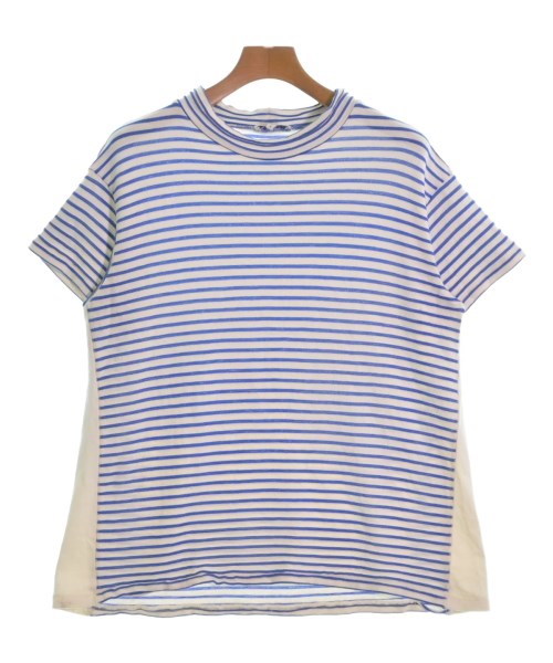 カルダー(calder)のcalder Tシャツ・カットソー
