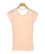 calder Tシャツ・カットソー