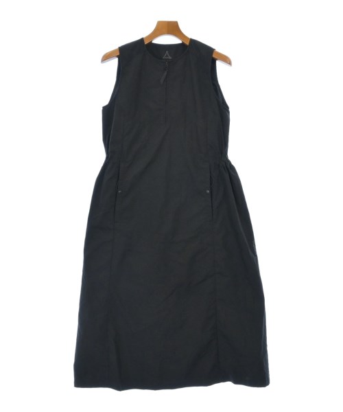 ショッフェル(Schoffel)のSchoffel ワンピース