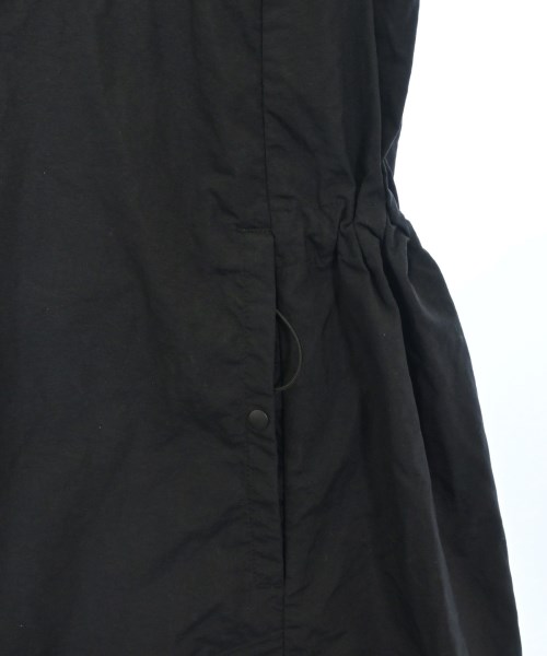 Schoffel（ショッフェル）ワンピース 黒 サイズ:M レディース/2200608812045