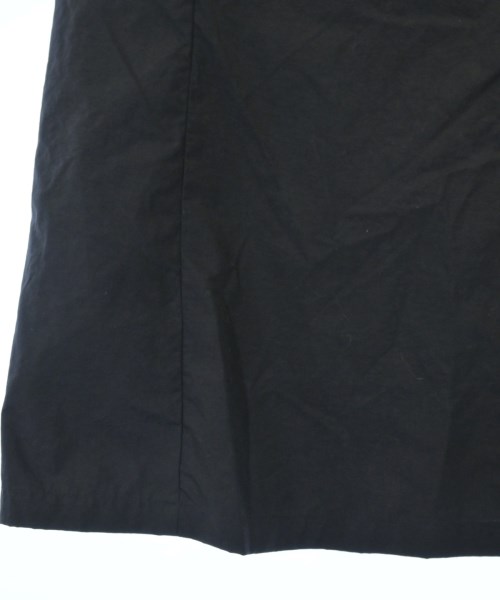 Schoffel（ショッフェル）ワンピース 黒 サイズ:M レディース/2200608812045