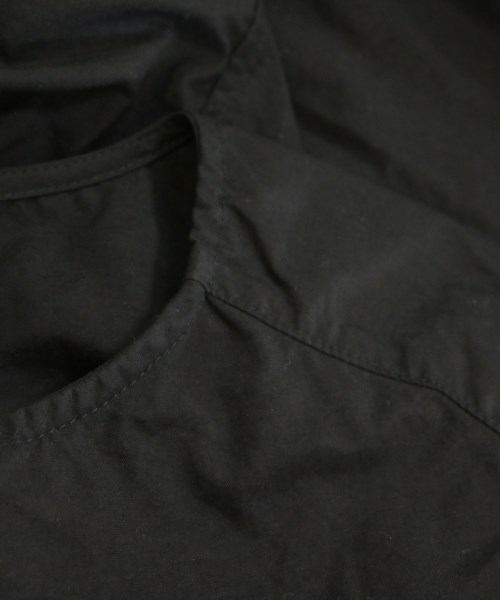 Schoffel（ショッフェル）ワンピース 黒 サイズ:M レディース/2200608812045