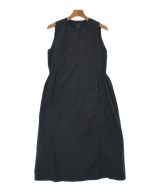 Schoffel（ショッフェル）ワンピース 黒 サイズ:M レディース/2200608812045
