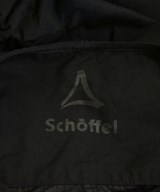 Schoffel（ショッフェル）ワンピース 黒 サイズ:M レディース/2200608812045