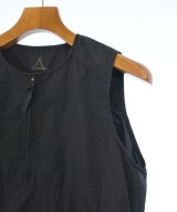 Schoffel（ショッフェル）ワンピース 黒 サイズ:M レディース/2200608812045
