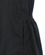 Schoffel（ショッフェル）ワンピース 黒 サイズ:M レディース/2200608812045