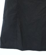 Schoffel（ショッフェル）ワンピース 黒 サイズ:M レディース/2200608812045