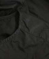 Schoffel（ショッフェル）ワンピース 黒 サイズ:M レディース/2200608812045