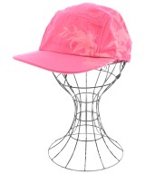 Schoffel キャップ