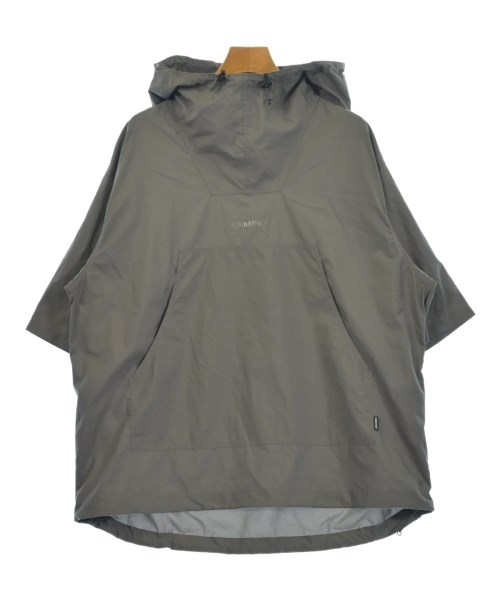 Schoffel(ショッフェル)のその他 サイズ:L 5,500円