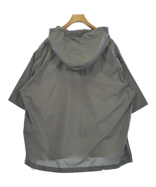 Schoffel（ショッフェル）その他 グレー サイズ:L メンズ/2200721974316
