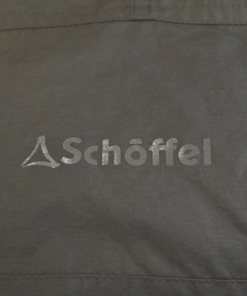 Schoffel（ショッフェル）その他 グレー サイズ:L メンズ/2200721974316