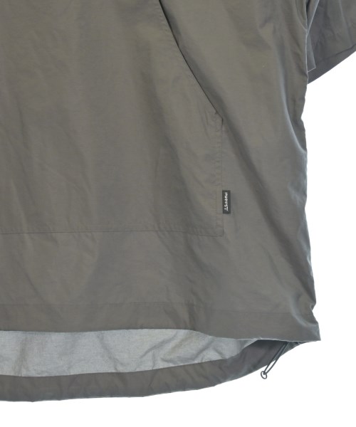 Schoffel（ショッフェル）その他 グレー サイズ:L メンズ/2200721974316