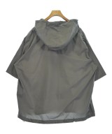 Schoffel（ショッフェル）その他 グレー サイズ:L メンズ/2200721974316