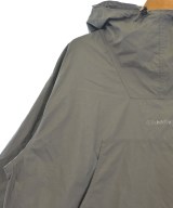Schoffel（ショッフェル）その他 グレー サイズ:L メンズ/2200721974316