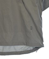 Schoffel（ショッフェル）その他 グレー サイズ:L メンズ/2200721974316