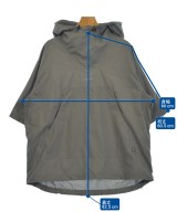 Schoffel（ショッフェル）その他 グレー サイズ:L メンズ/2200721974316